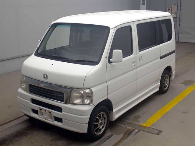 2001 Honda Vamos HM1 (UW-69aa4ba755023)[3]