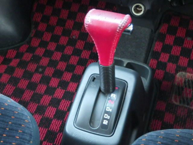 2001 Honda Vamos HM1 (UW-69b916fe4b084)[13]