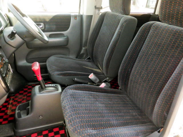 2001 Honda Vamos HM1 (UW-69b916fe4b084)[18]