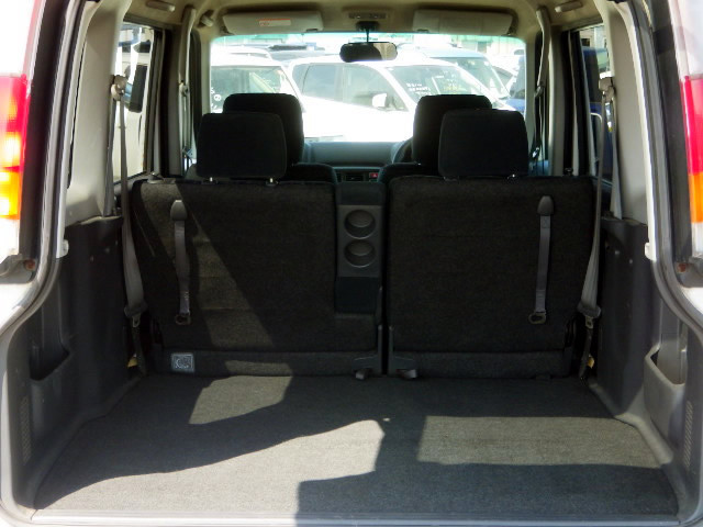 2001 Honda Vamos HM1 (UW-69b916fe4b084)[6]