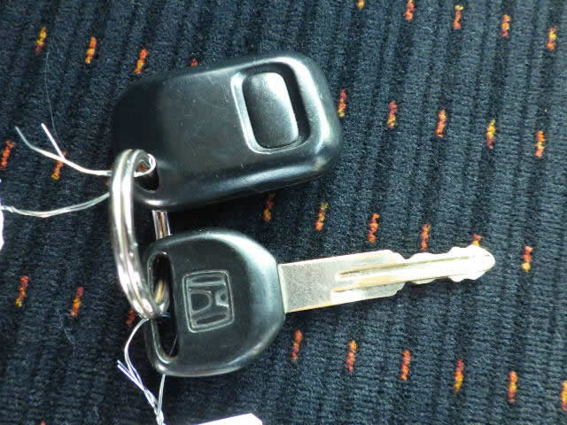 2001 Honda Vamos HM1 (UW-69b916fe4b084)[15]