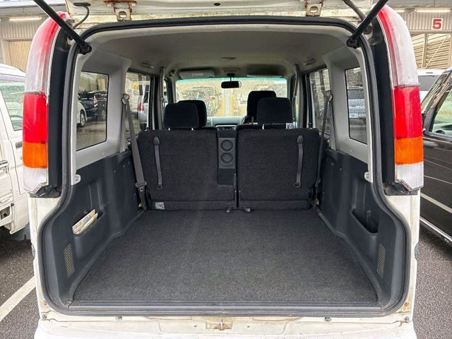 2001 Honda Vamos HM1 (UW-69aa4ba755023)[6]