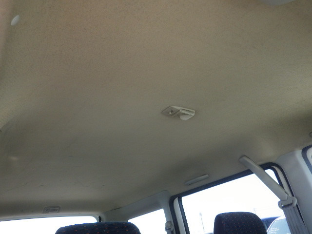 2001 Honda Vamos HM1 (UW-69b916fe4b084)[17]