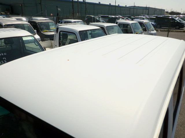 2001 Honda Vamos HM1 (UW-69b916fe4b084)[19]