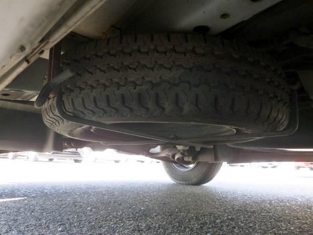 2001 Honda Vamos HM1 (UW-69b916fe4b084)[21]