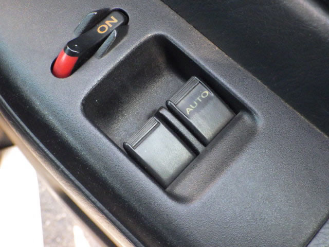 2001 Honda Vamos HM1 (UW-69b916fe4b084)[14]