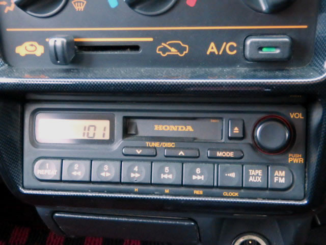 2001 Honda Vamos HM1 (UW-69b916fe4b084)[11]