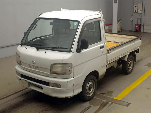 2000 Daihatsu Hijet Truck S210P (UW-69aa522c0c1f1)[3]