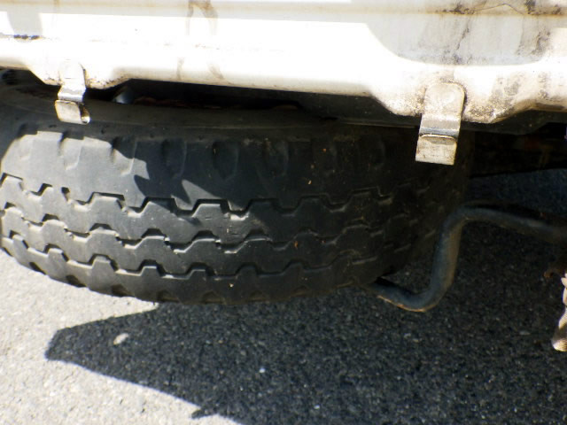 2000 Daihatsu Hijet Truck S210P (UW-69b91eef731ec)[22]