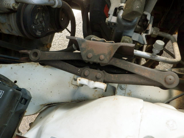 2000 Daihatsu Hijet Truck S210P (UW-69b91eef731ec)[21]