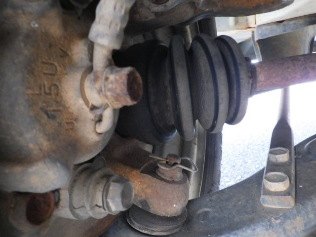 2000 Daihatsu Hijet Truck S210P (UW-69b91eef731ec)[29]