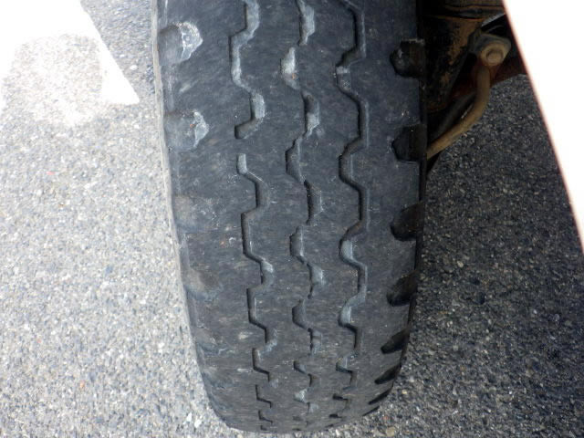 2000 Daihatsu Hijet Truck S210P (UW-69b91eef731ec)[28]