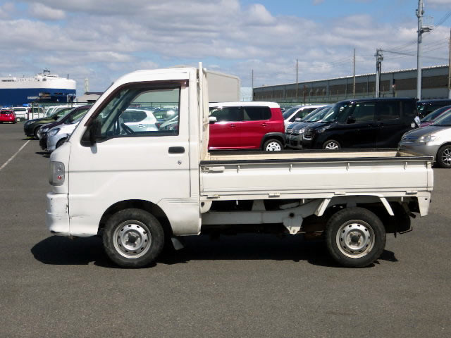 2000 Daihatsu Hijet Truck S210P (UW-69b91eef731ec)[3]