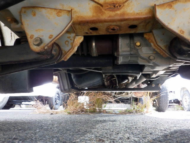 2000 Daihatsu Hijet Truck S210P (UW-69b91eef731ec)[25]