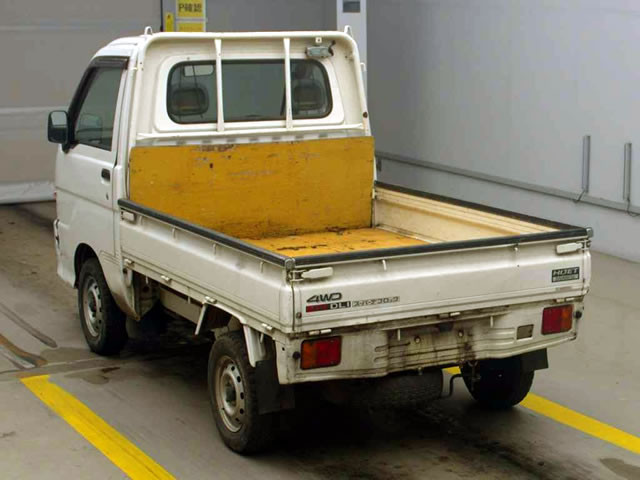2000 Daihatsu Hijet Truck S210P (UW-69aa522c0c1f1)[1]