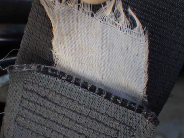 2000 Daihatsu Hijet Truck S210P (UW-69b91eef731ec)[18]