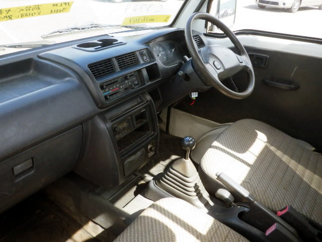 2000 Daihatsu Hijet Truck S210P (UW-69b91eef731ec)[9]