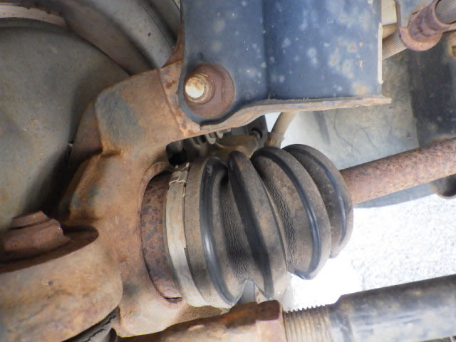 2000 Daihatsu Hijet Truck S210P (UW-69b91eef731ec)[27]