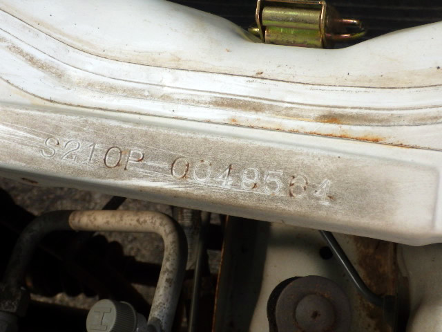 2000 Daihatsu Hijet Truck S210P (UW-69b91eef731ec)[24]