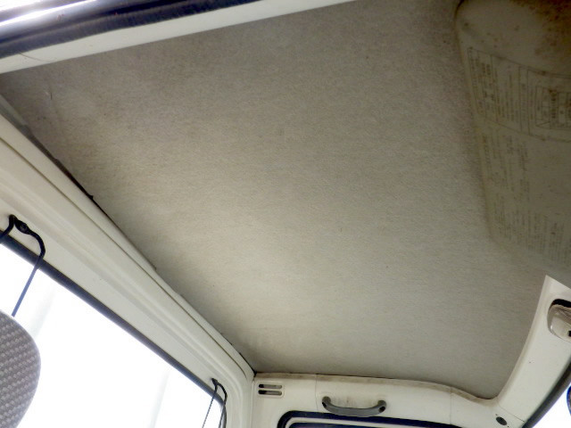 2000 Daihatsu Hijet Truck S210P (UW-69b91eef731ec)[19]