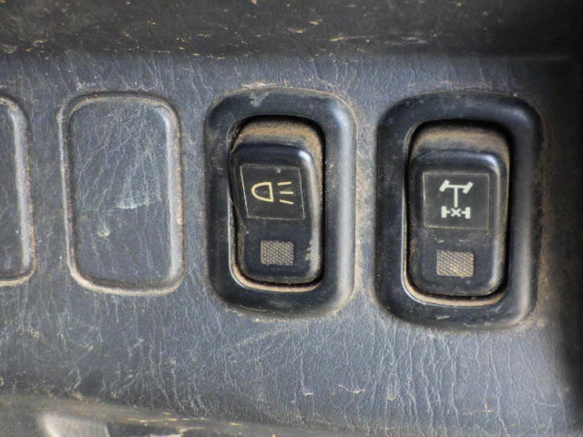 2000 Daihatsu Hijet Truck S210P (UW-69b91eef731ec)[16]