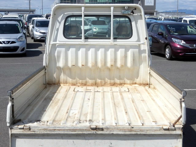 2000 Daihatsu Hijet Truck S210P (UW-69b91eef731ec)[6]