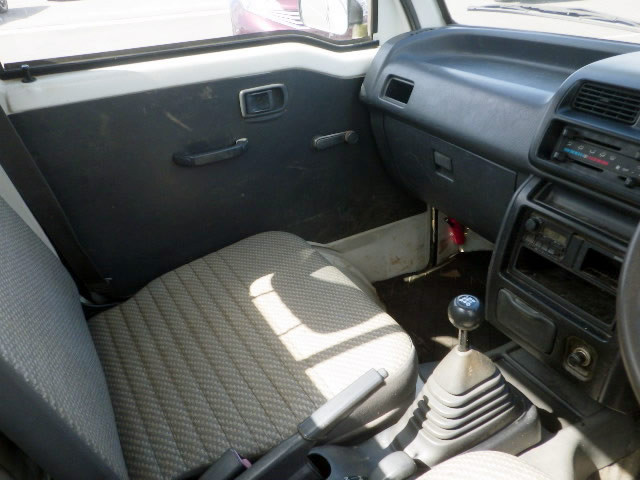 2000 Daihatsu Hijet Truck S210P (UW-69b91eef731ec)[8]