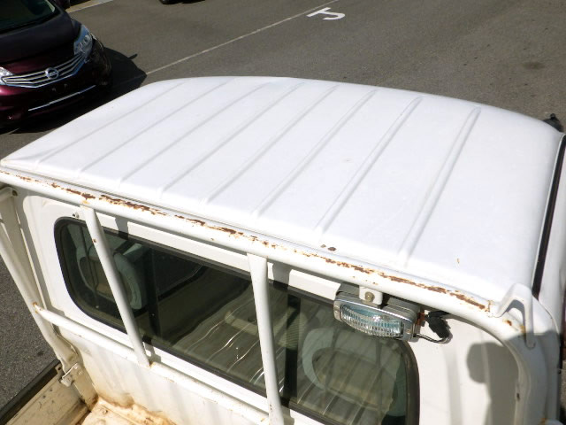 2000 Daihatsu Hijet Truck S210P (UW-69b91eef731ec)[20]