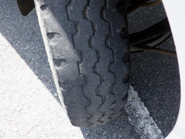 2000 Daihatsu Hijet Truck S210P (UW-69b91eef731ec)[26]