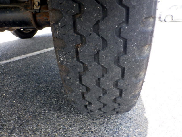 2000 Daihatsu Hijet Truck S210P (UW-69b91eef731ec)[31]