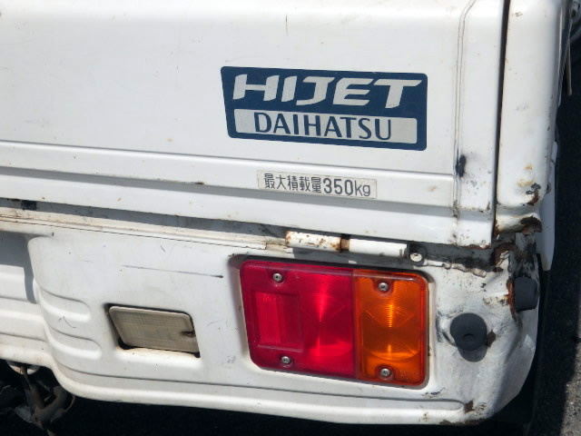 2000 Daihatsu Hijet Truck S210P (UW-69b91eef731ec)[32]