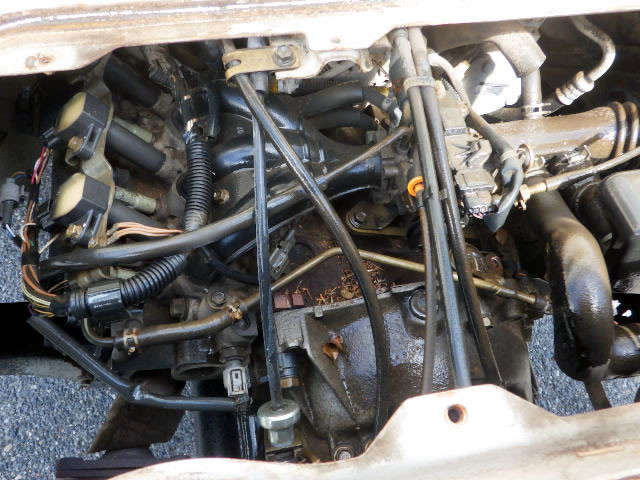 2000 Daihatsu Hijet Truck S210P (UW-69b91eef731ec)[7]