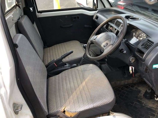 2000 Daihatsu Hijet Truck S210P (UW-69aa522c0c1f1)[5]