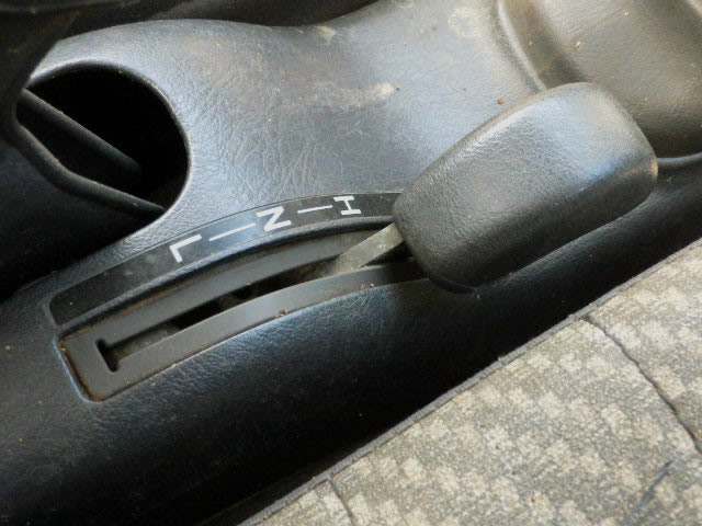 2000 Daihatsu Hijet Truck S210P (UW-69b91eef731ec)[14]