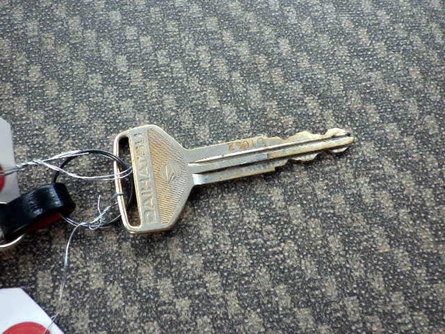 2000 Daihatsu Hijet Truck S210P (UW-69b91eef731ec)[17]