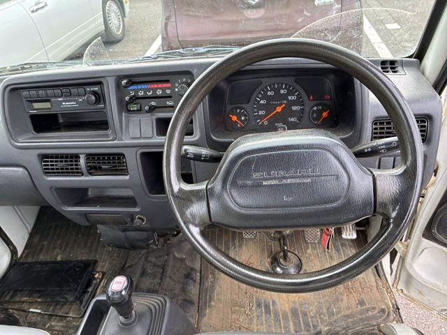 2000 Subaru Sambar TT2 (UW-69aa53d8e8225)[4]