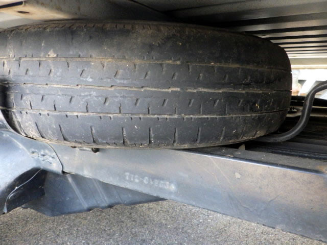 2000 Subaru Sambar TT2 (UW-69b923347a07a)[19]