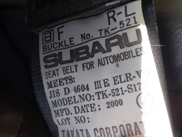 2000 Subaru Sambar TT2 (UW-69b923347a07a)[15]
