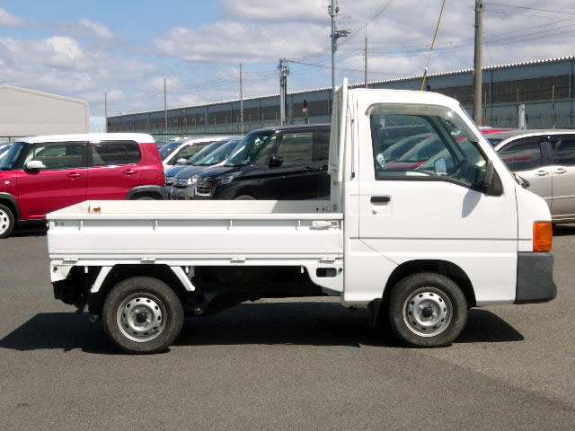 2000 Subaru Sambar TT2 (UW-69b923347a07a)[2]