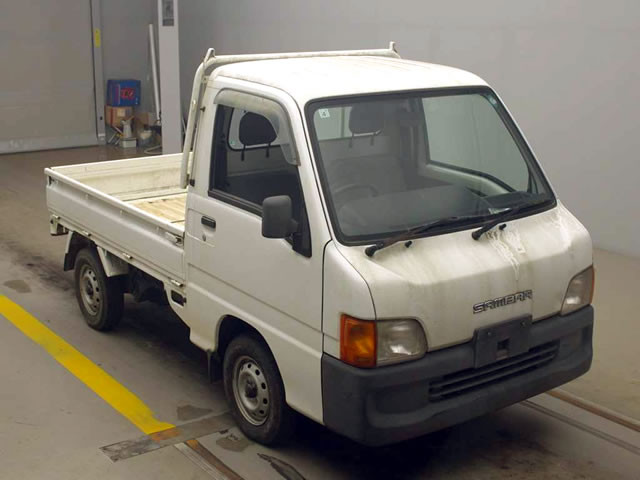 2000 Subaru Sambar TT2 (UW-69aa53d8e8225)[0]