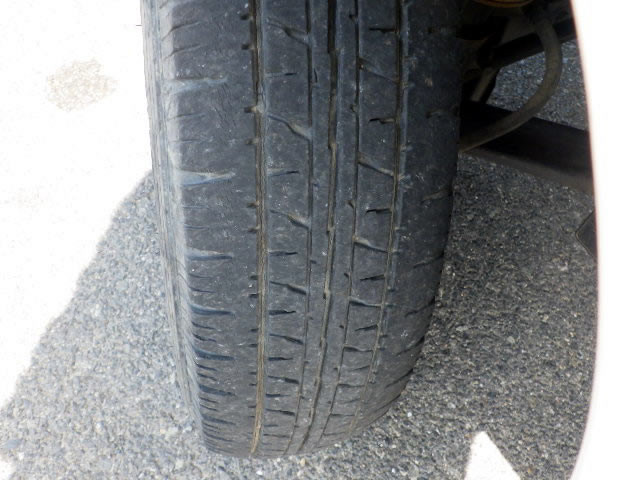 2000 Subaru Sambar TT2 (UW-69b923347a07a)[25]