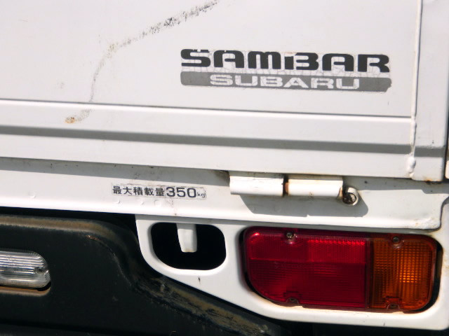 2000 Subaru Sambar TT2 (UW-69b923347a07a)[29]