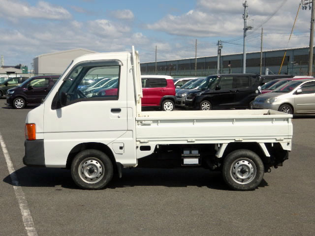 2000 Subaru Sambar TT2 (UW-69b923347a07a)[3]