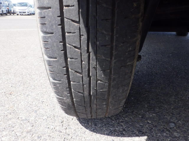 2000 Subaru Sambar TT2 (UW-69b923347a07a)[27]