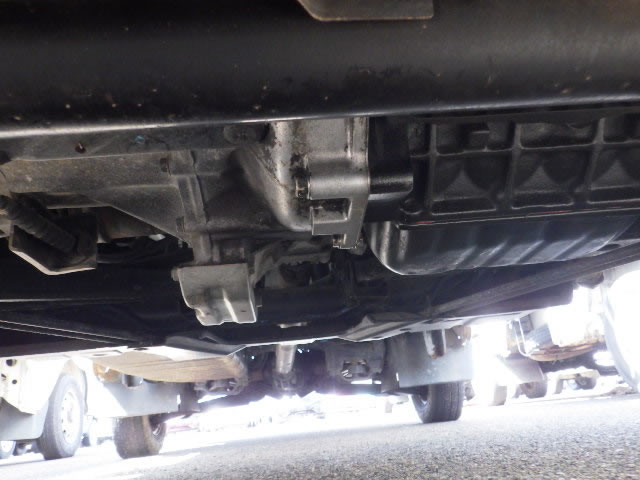 2000 Subaru Sambar TT2 (UW-69b923347a07a)[22]