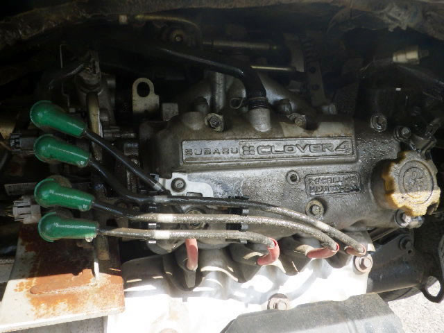 2000 Subaru Sambar TT2 (UW-69b923347a07a)[7]