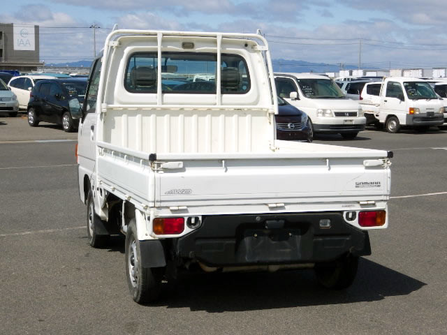 2000 Subaru Sambar TT2 (UW-69b923347a07a)[1]
