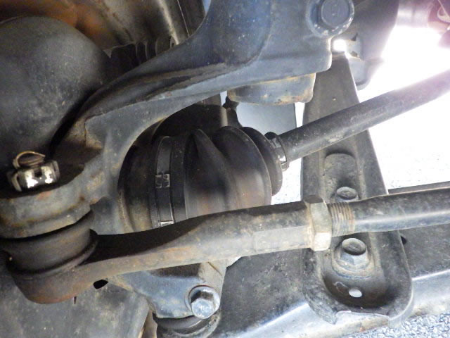 2000 Subaru Sambar TT2 (UW-69b923347a07a)[24]