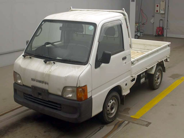 2000 Subaru Sambar TT2 (UW-69aa53d8e8225)[3]