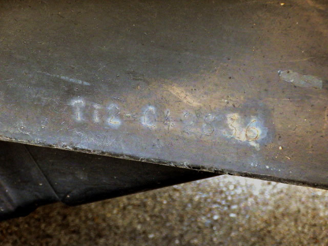 2000 Subaru Sambar TT2 (UW-69b923347a07a)[21]